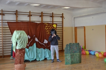 teatrzyk15