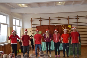 teatrzyk16