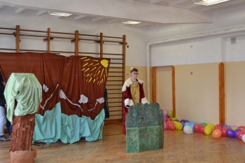 teatrzyk21
