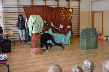 teatrzyk20