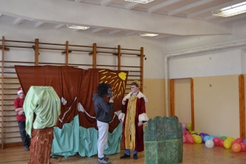teatrzyk22