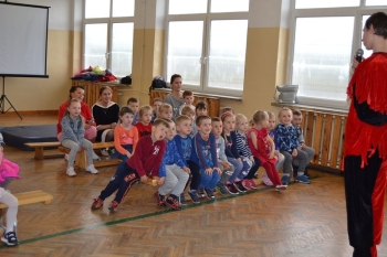 teatrzyk39