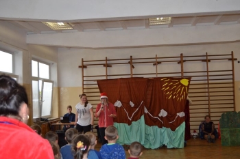 teatrzyk42