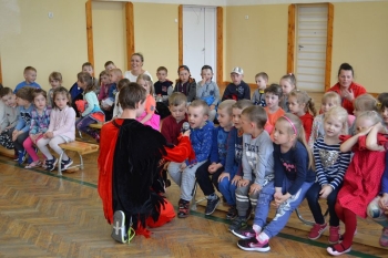 teatrzyk41
