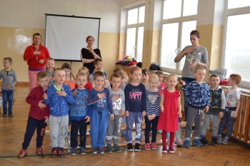 teatrzyk43