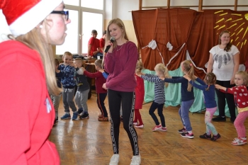 teatrzyk48