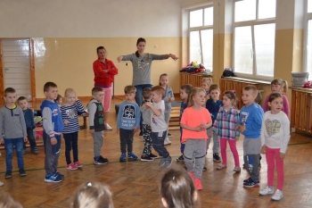 teatrzyk61