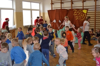 teatrzyk70