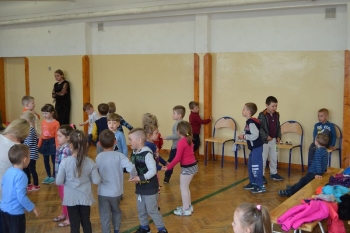 teatrzyk83