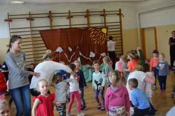 teatrzyk84