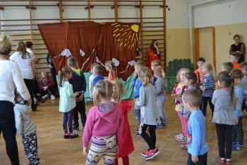 teatrzyk85
