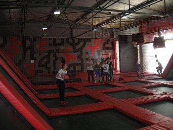 wars09