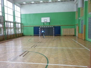 brd06