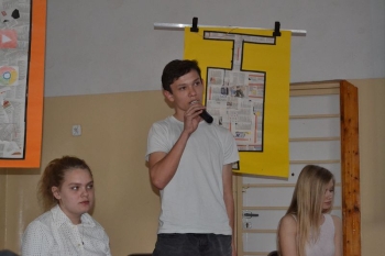 uzalezn17