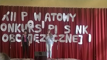 pios4