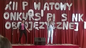 pios6