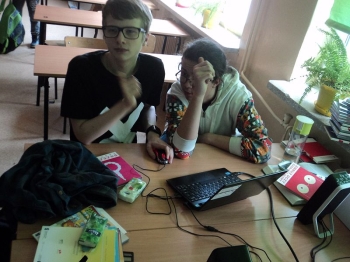 filmfest02
