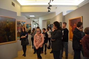 suw14