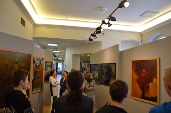 suw18