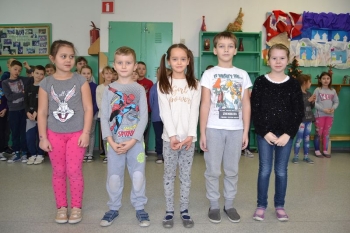 apel04