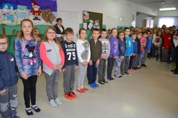 apel06