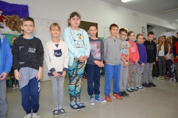 apel08