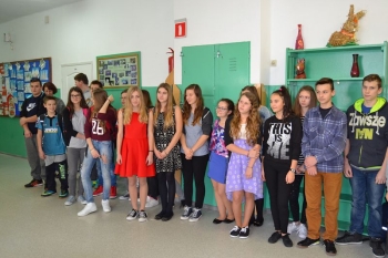 apel03
