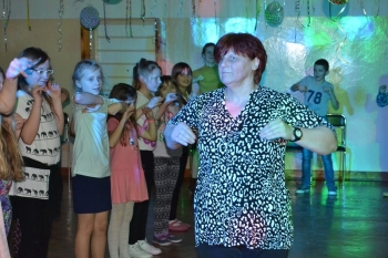 choinka12