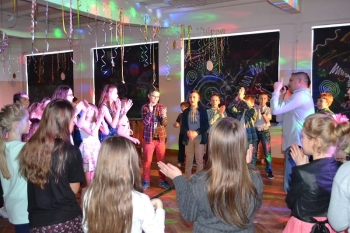 choinka16