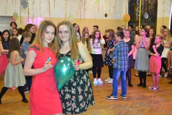 choinka39