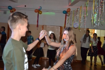 choinka55
