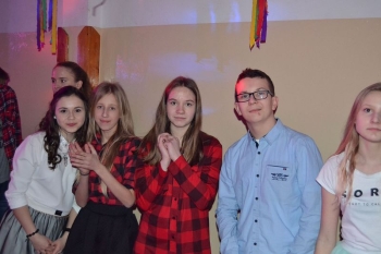 choinka80