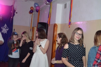 choinka81