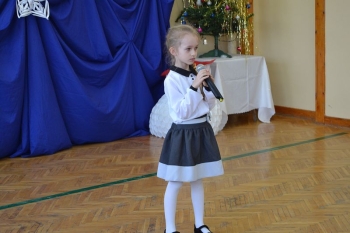 koledy07