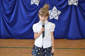 koledy08