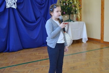 koledy15