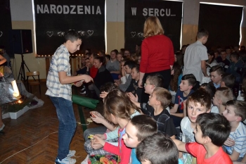 jas_71