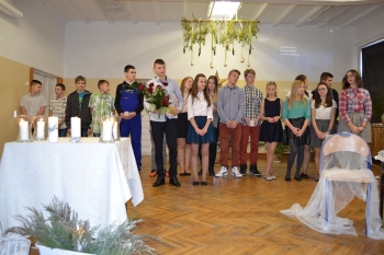 jas_77
