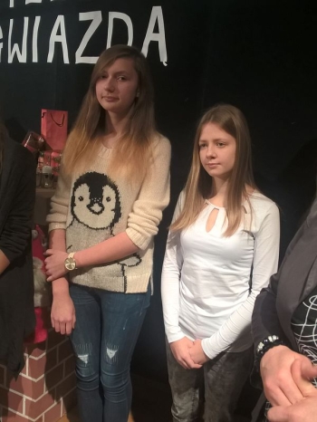 konk04