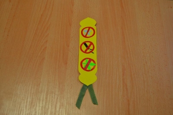 konk02