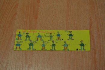 konk04