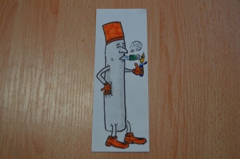 konk10