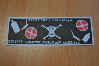 konk11