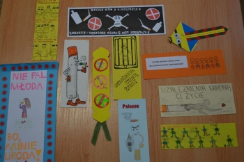 konk15