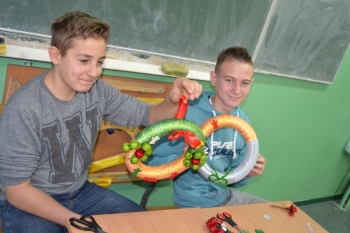 warszt11