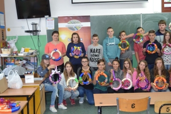 warszt16