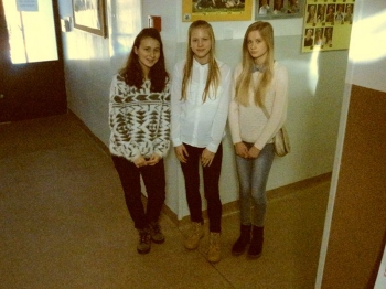 sienk11