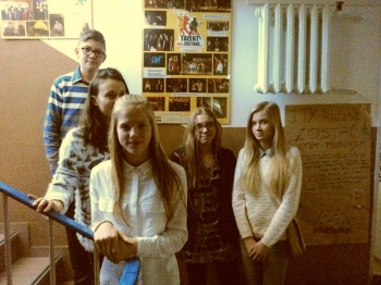sienk14