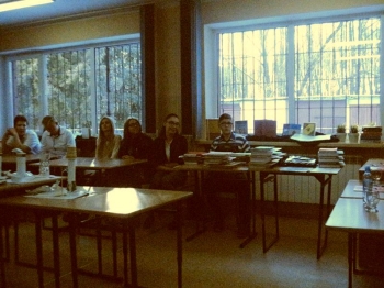 sienk15