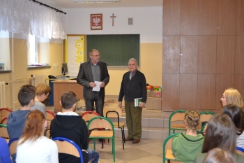 gim04